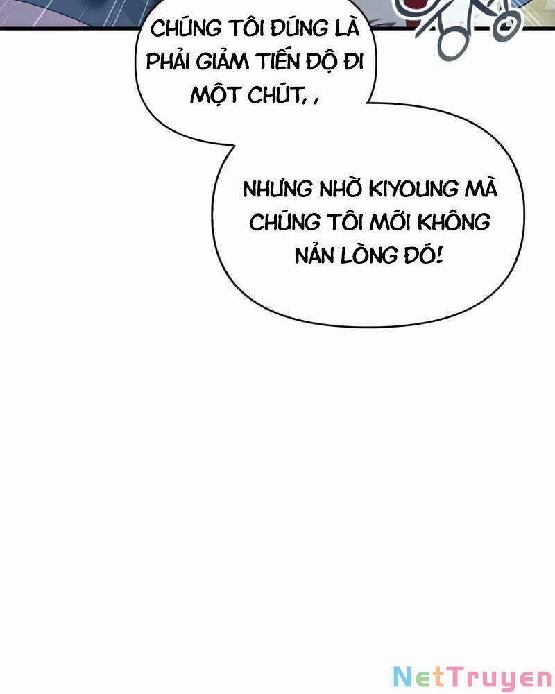 Kí Sự Hồi Quy 51 trang 129