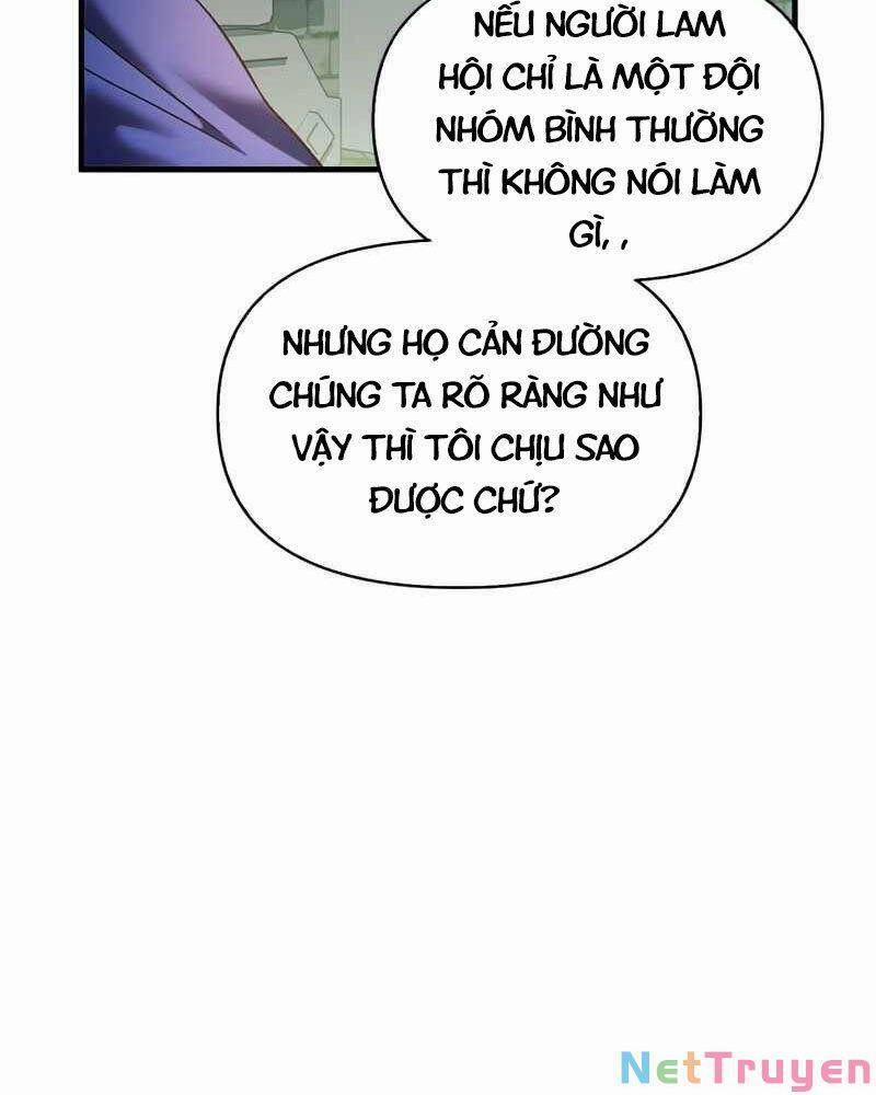 Kí Sự Hồi Quy 51 trang 131