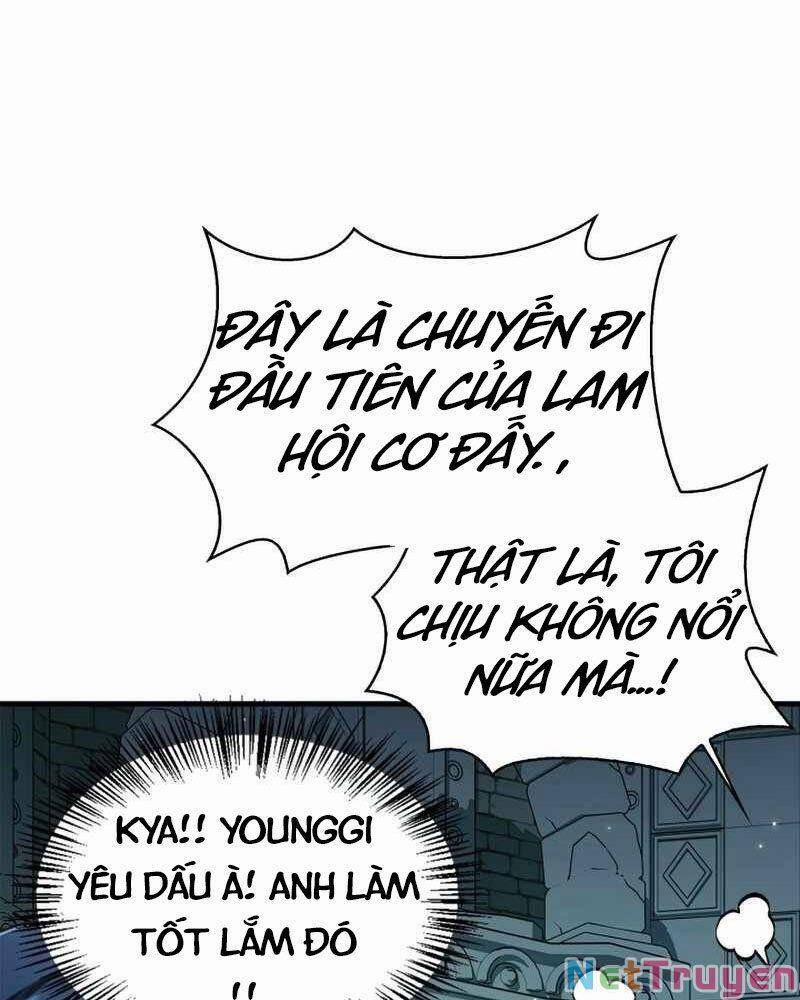 Kí Sự Hồi Quy 51 trang 137