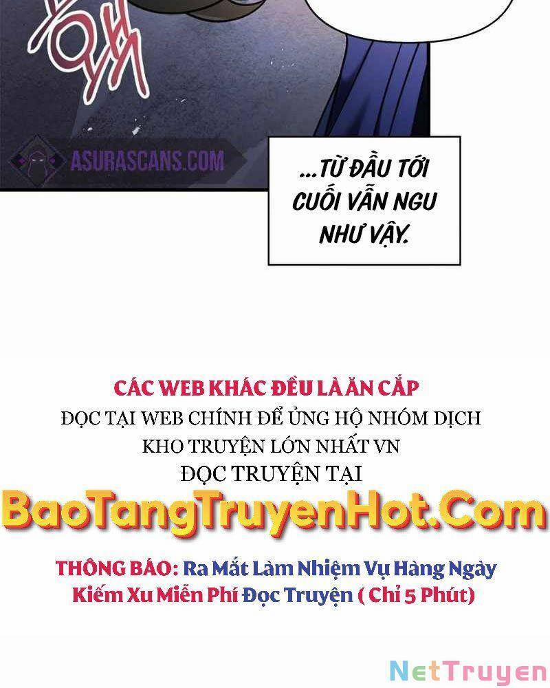 Kí Sự Hồi Quy 51 trang 141