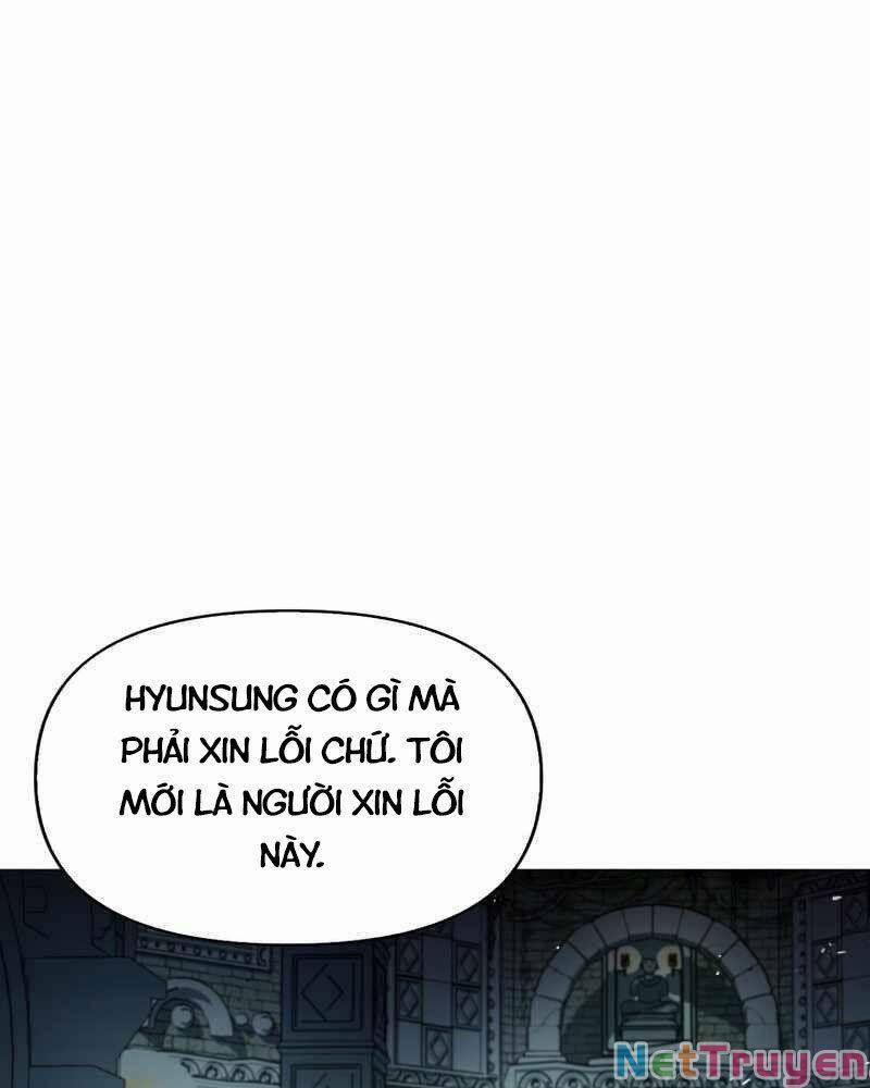 Kí Sự Hồi Quy 51 trang 149
