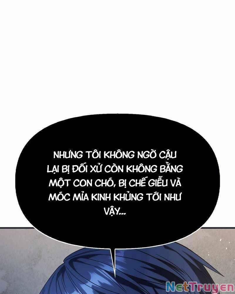 Kí Sự Hồi Quy 51 trang 151