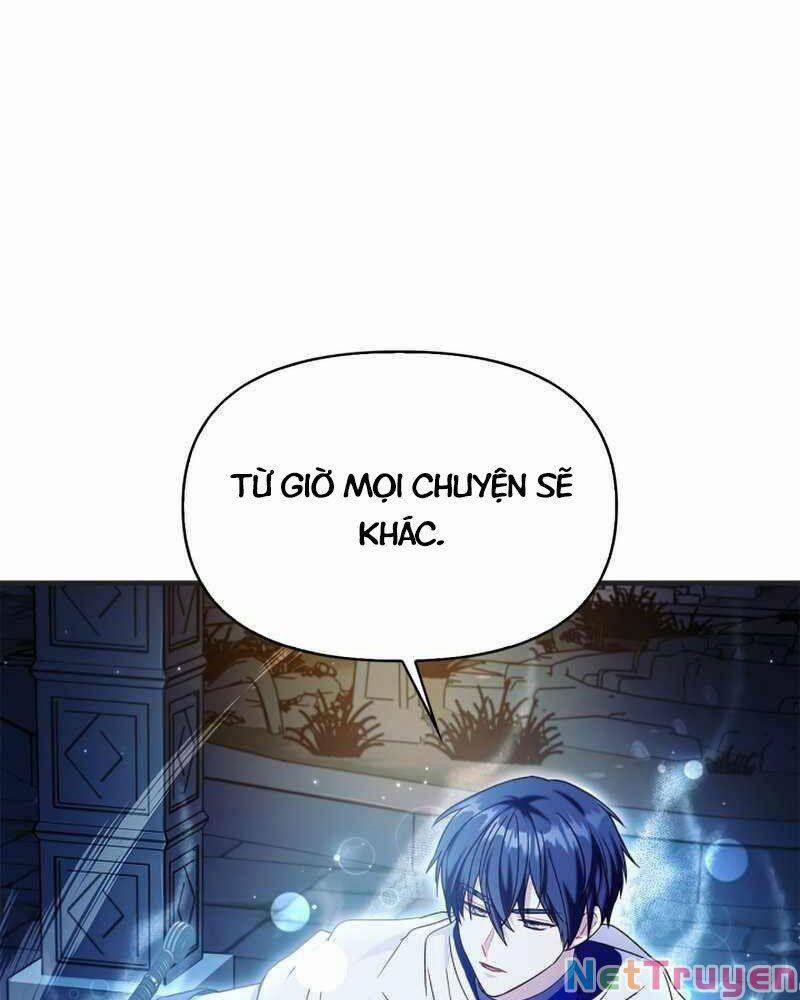 Kí Sự Hồi Quy 51 trang 156
