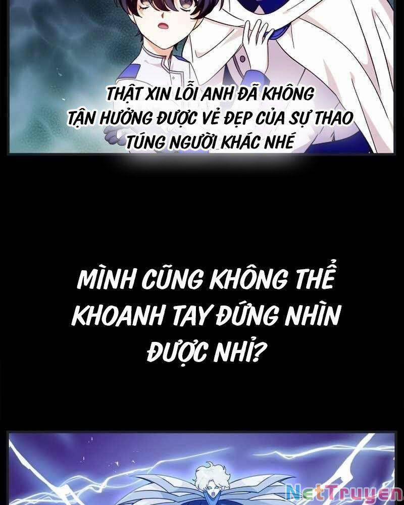 Kí Sự Hồi Quy 51 trang 163