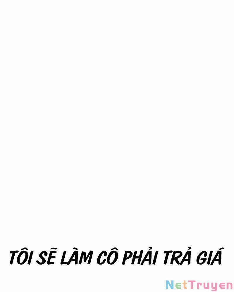 Kí Sự Hồi Quy 51 trang 165