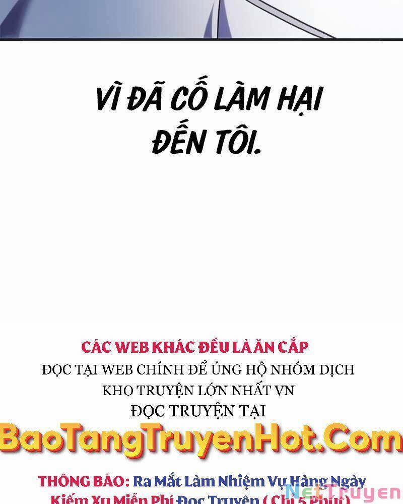 Kí Sự Hồi Quy 51 trang 167