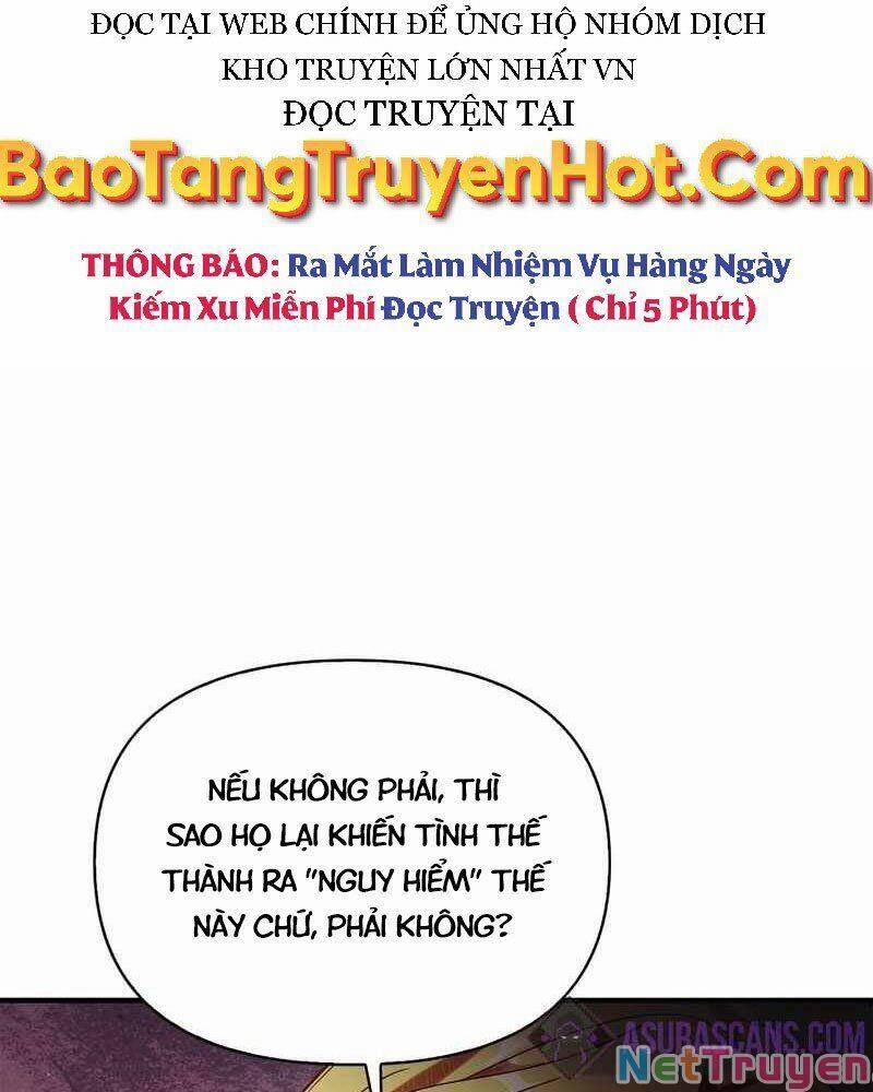 Kí Sự Hồi Quy 51 trang 20