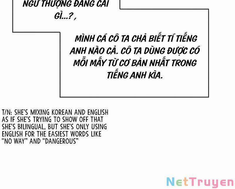 Kí Sự Hồi Quy 51 trang 22