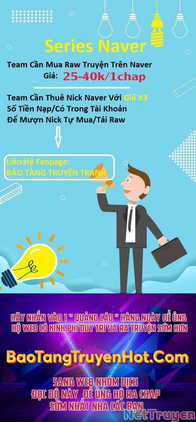 Kí Sự Hồi Quy 51 trang 31