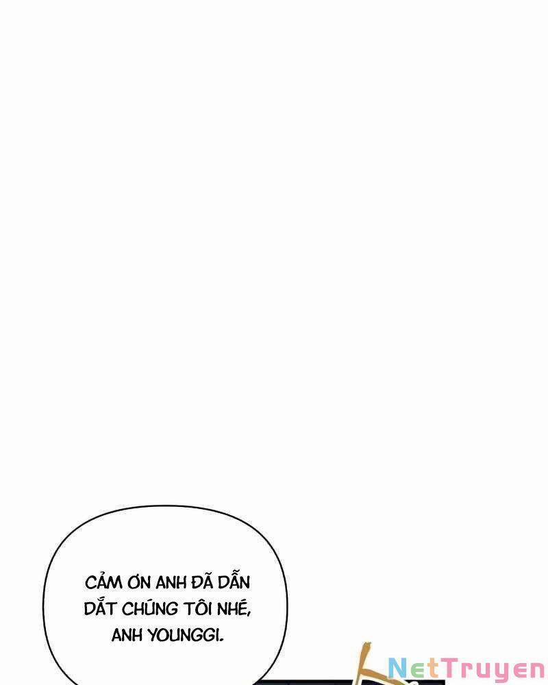 Kí Sự Hồi Quy 51 trang 32