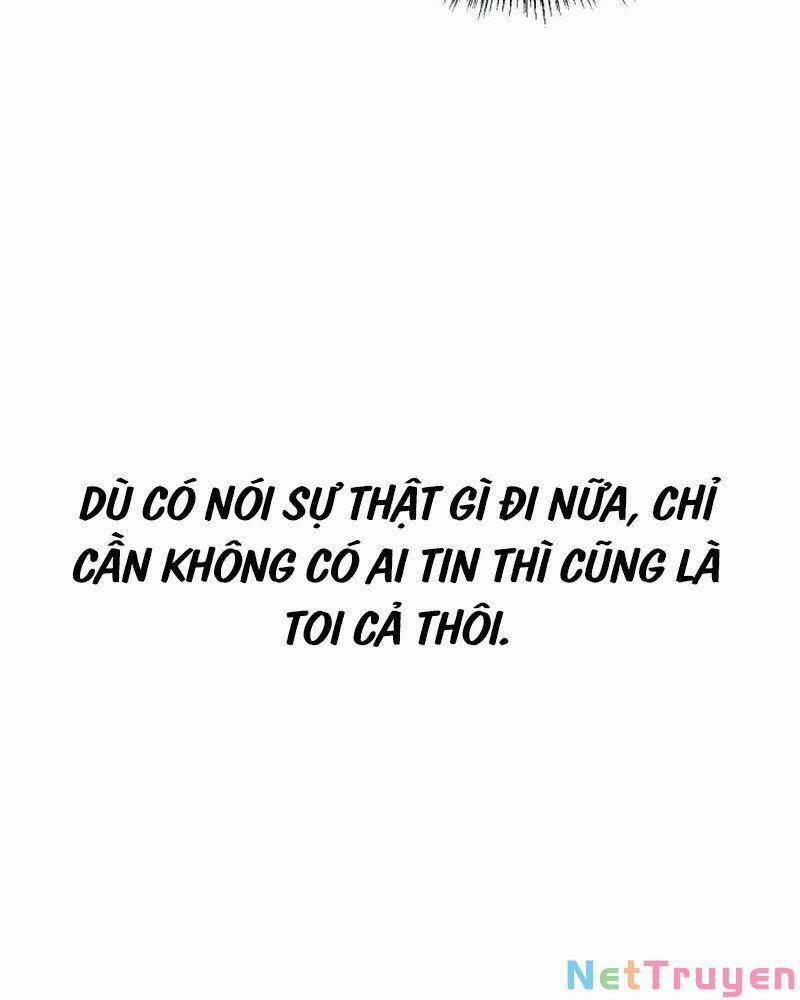 Kí Sự Hồi Quy 51 trang 38
