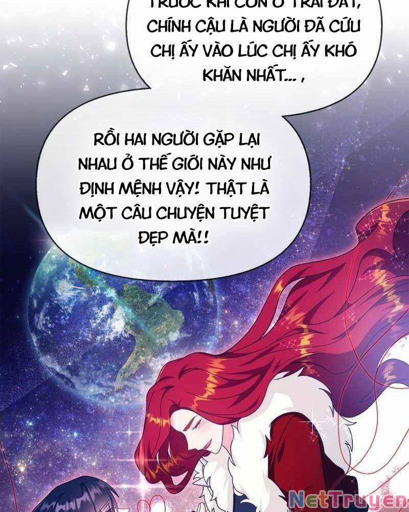 Kí Sự Hồi Quy 51 trang 41