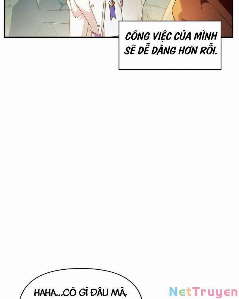 Kí Sự Hồi Quy 51 trang 45