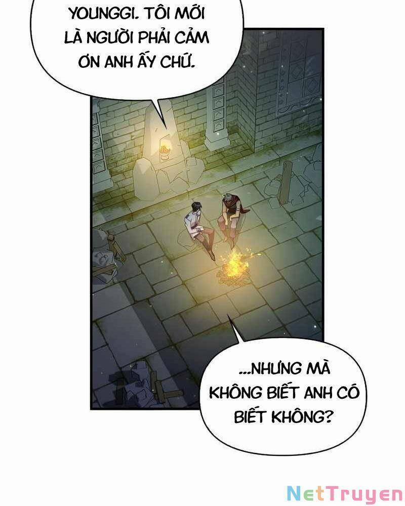 Kí Sự Hồi Quy 51 trang 46