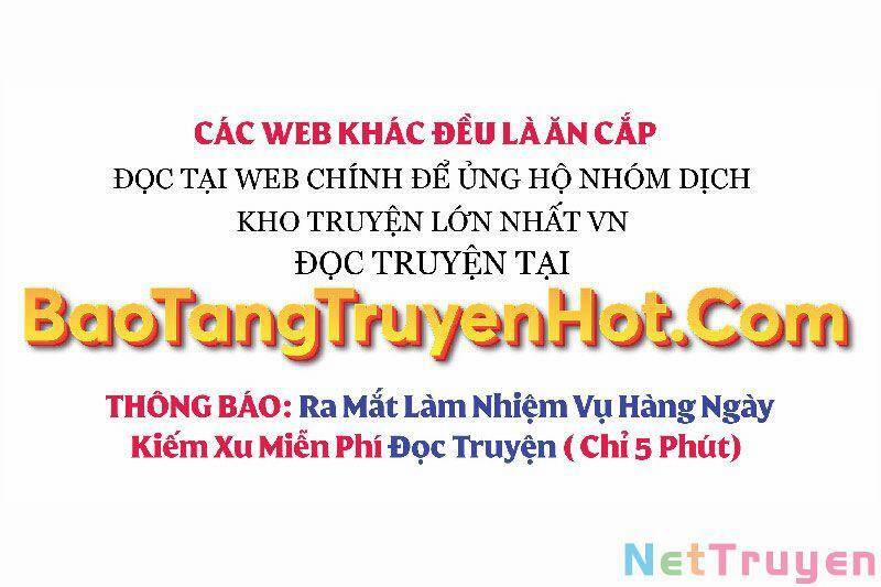 Kí Sự Hồi Quy 51 trang 47