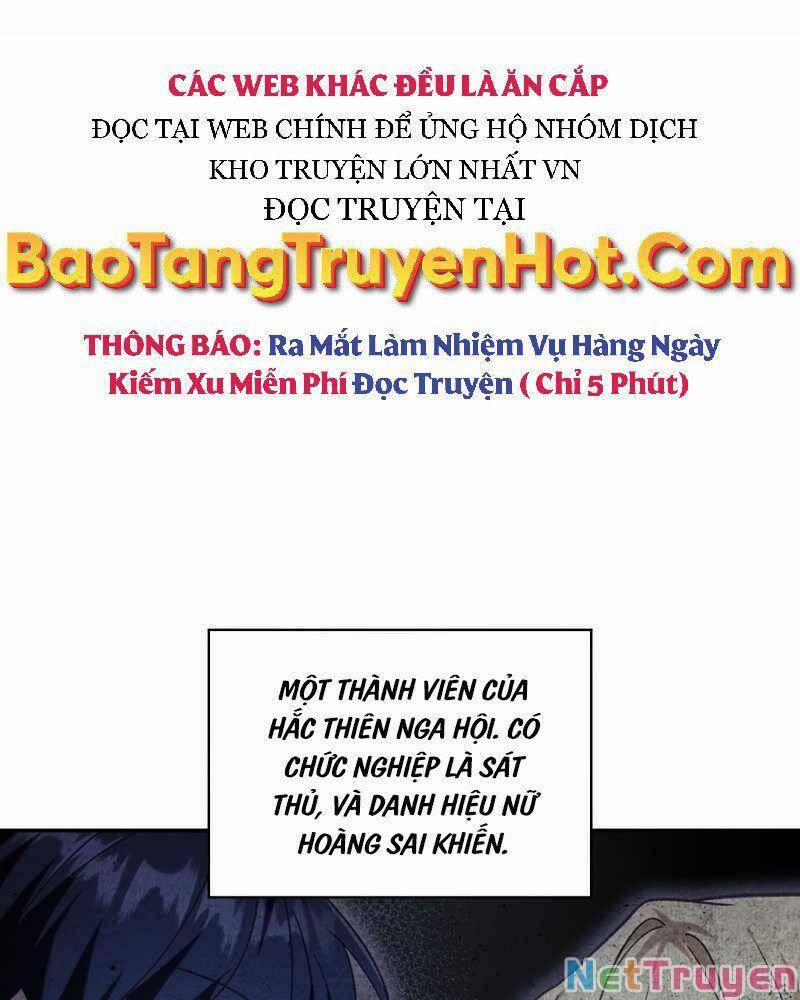 Kí Sự Hồi Quy 51 trang 5