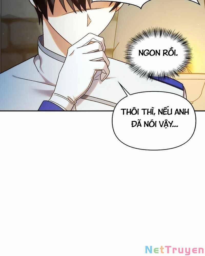 Kí Sự Hồi Quy 51 trang 52