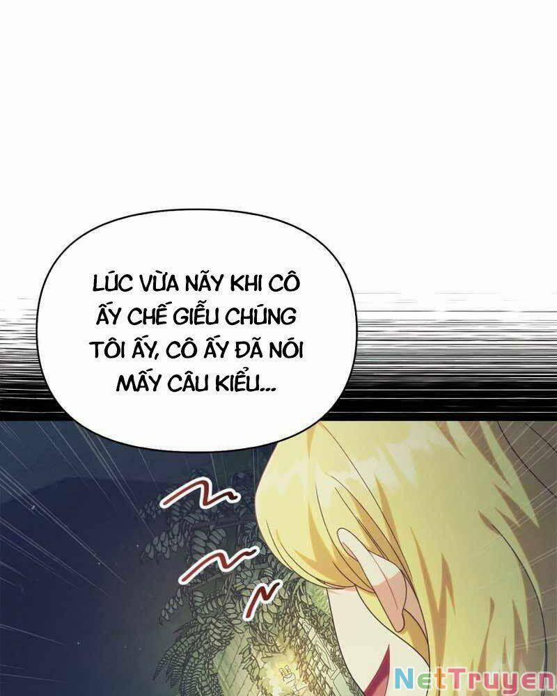 Kí Sự Hồi Quy 51 trang 53