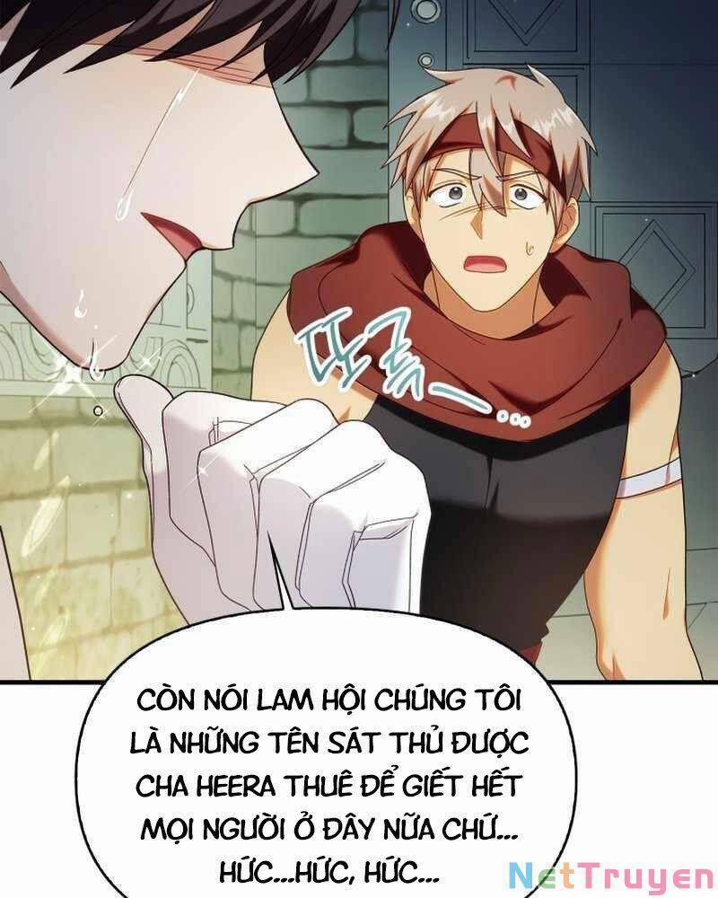 Kí Sự Hồi Quy 51 trang 56