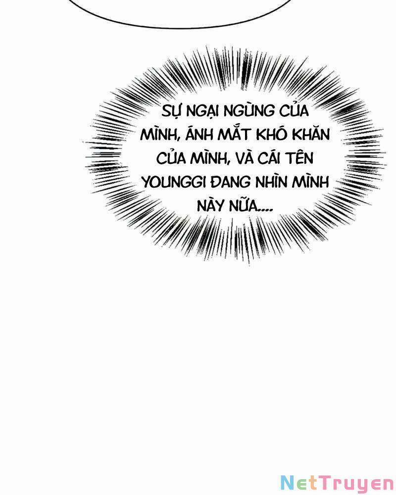 Kí Sự Hồi Quy 51 trang 57