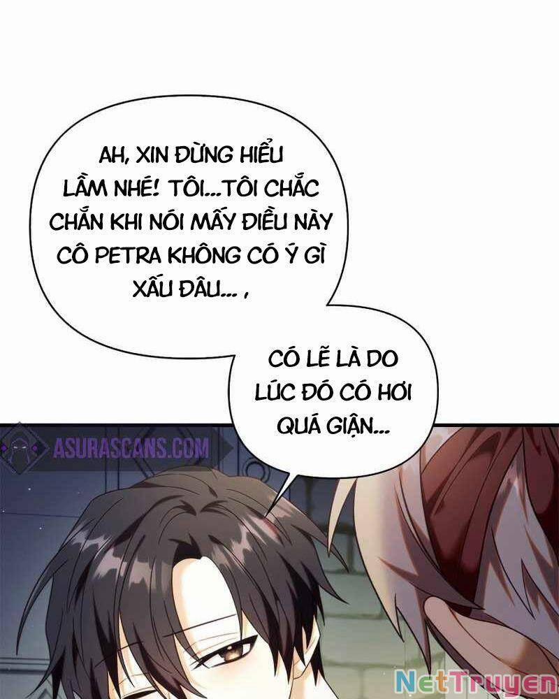 Kí Sự Hồi Quy 51 trang 58