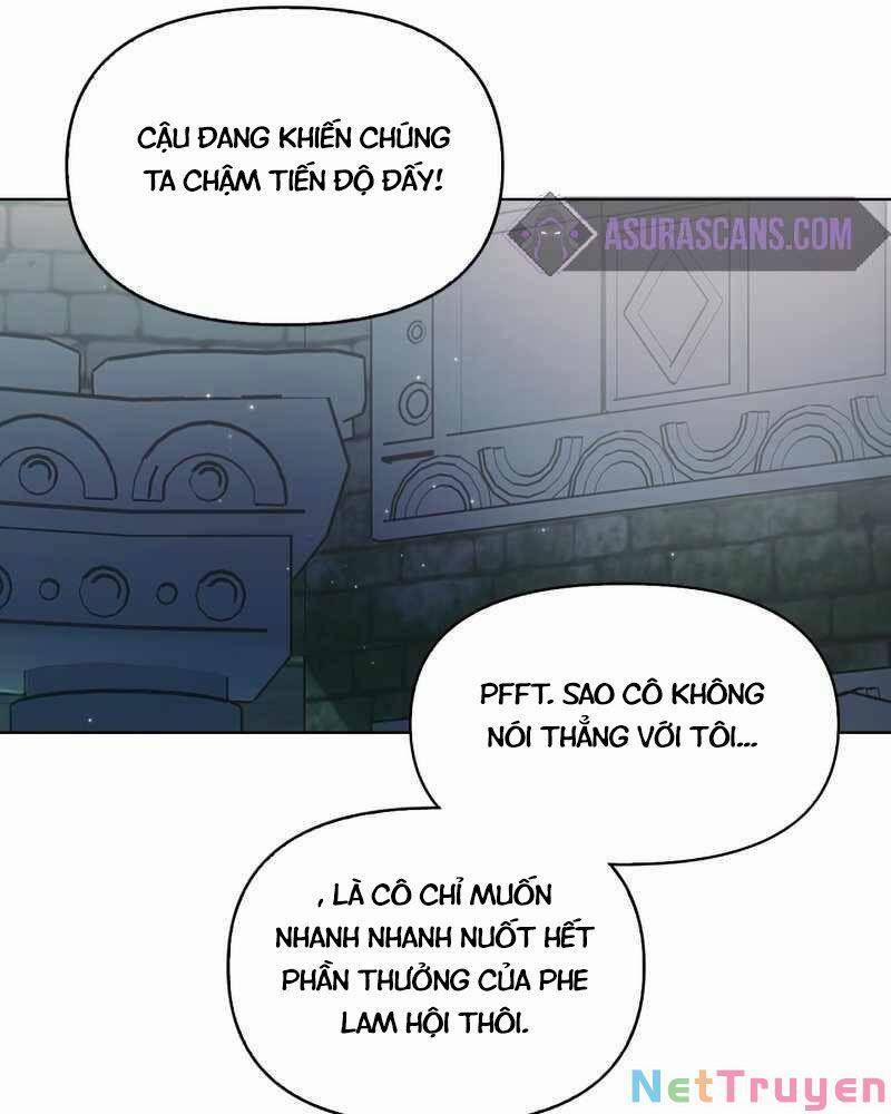 Kí Sự Hồi Quy 51 trang 70