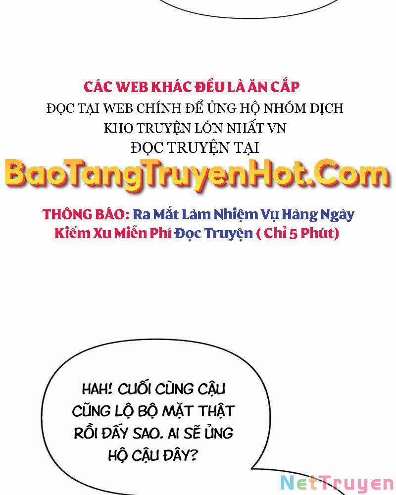Kí Sự Hồi Quy 51 trang 76