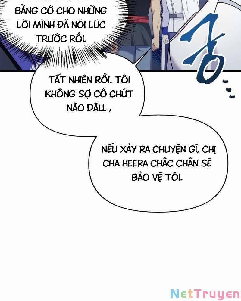 Kí Sự Hồi Quy 51 trang 78