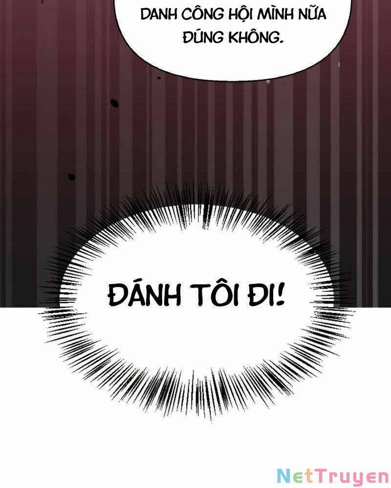 Kí Sự Hồi Quy 51 trang 88