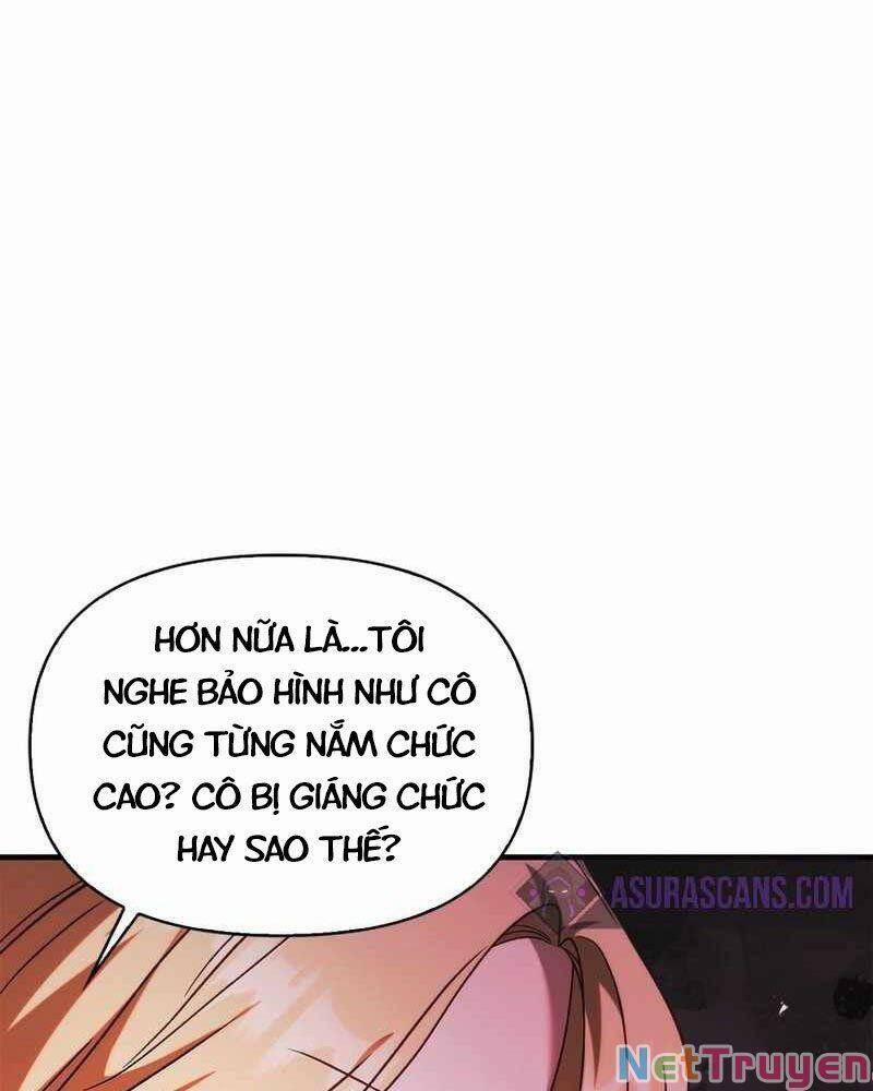 Kí Sự Hồi Quy 51 trang 89