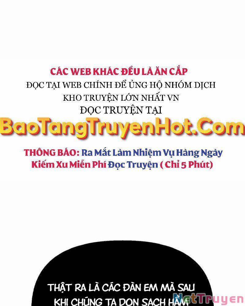 Kí Sự Hồi Quy 51 trang 91