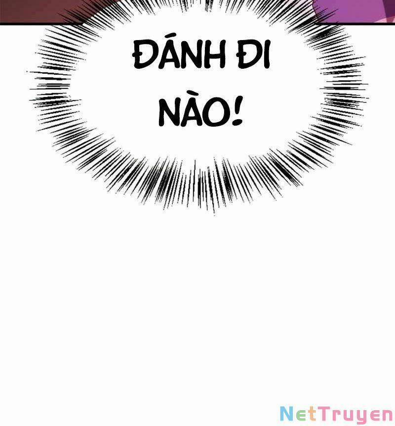 Kí Sự Hồi Quy 51 trang 93