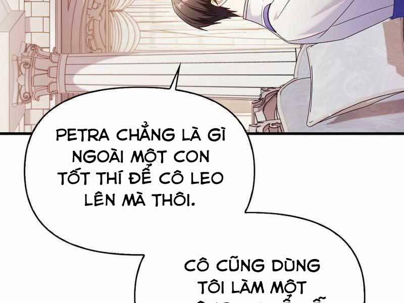 Kí Sự Hồi Quy 53 trang 104