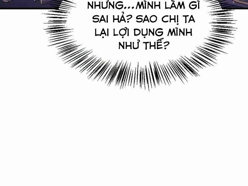 Kí Sự Hồi Quy 53 trang 109