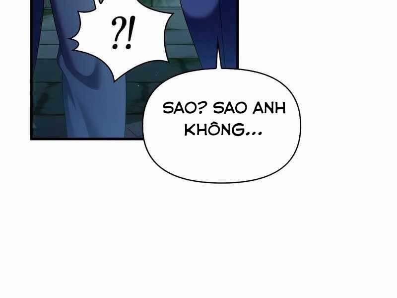 Kí Sự Hồi Quy 53 trang 11