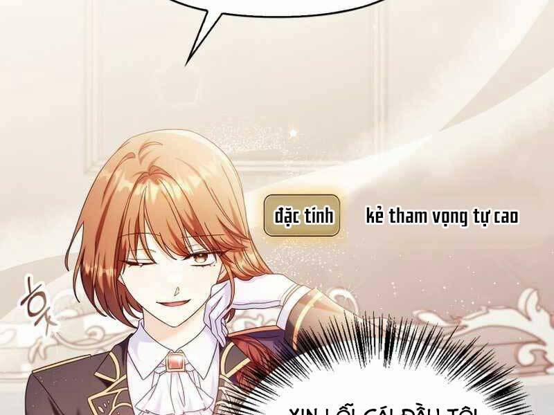 Kí Sự Hồi Quy 53 trang 112