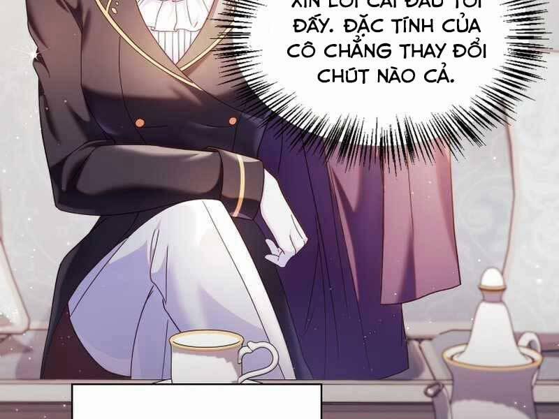 Kí Sự Hồi Quy 53 trang 113