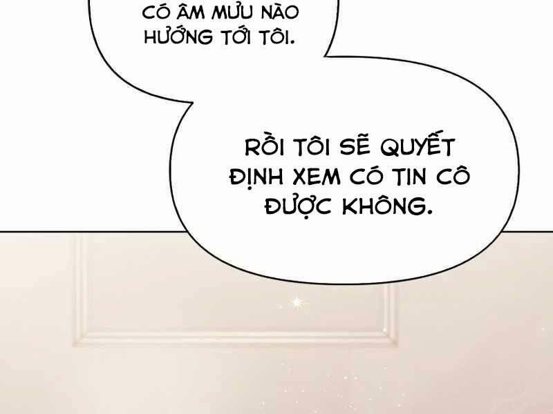 Kí Sự Hồi Quy 53 trang 116