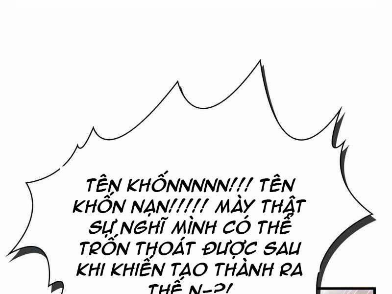 Kí Sự Hồi Quy 53 trang 122