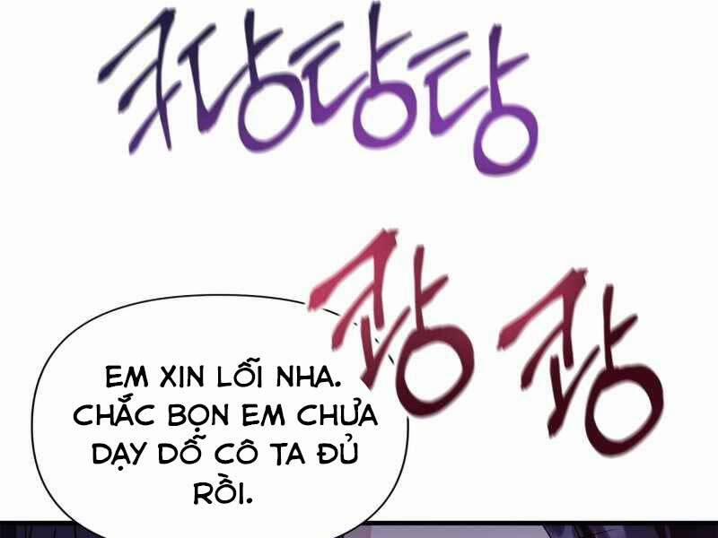 Kí Sự Hồi Quy 53 trang 129