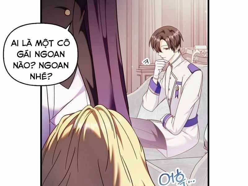 Kí Sự Hồi Quy 53 trang 139