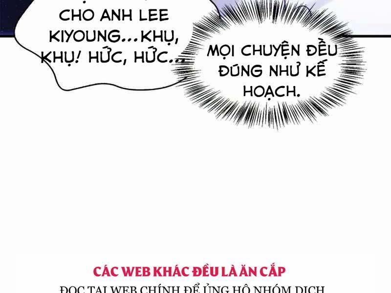 Kí Sự Hồi Quy 53 trang 144