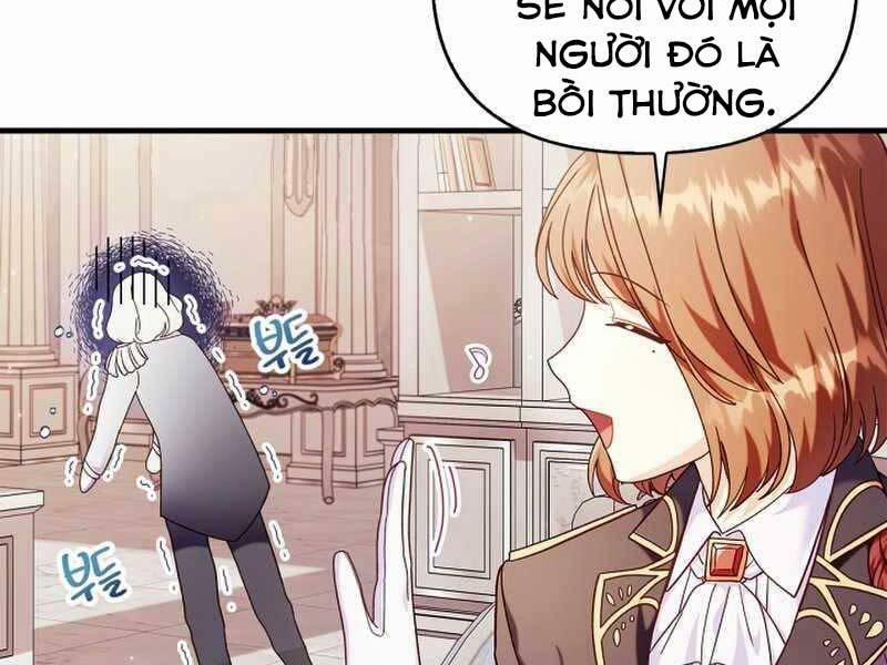 Kí Sự Hồi Quy 53 trang 146