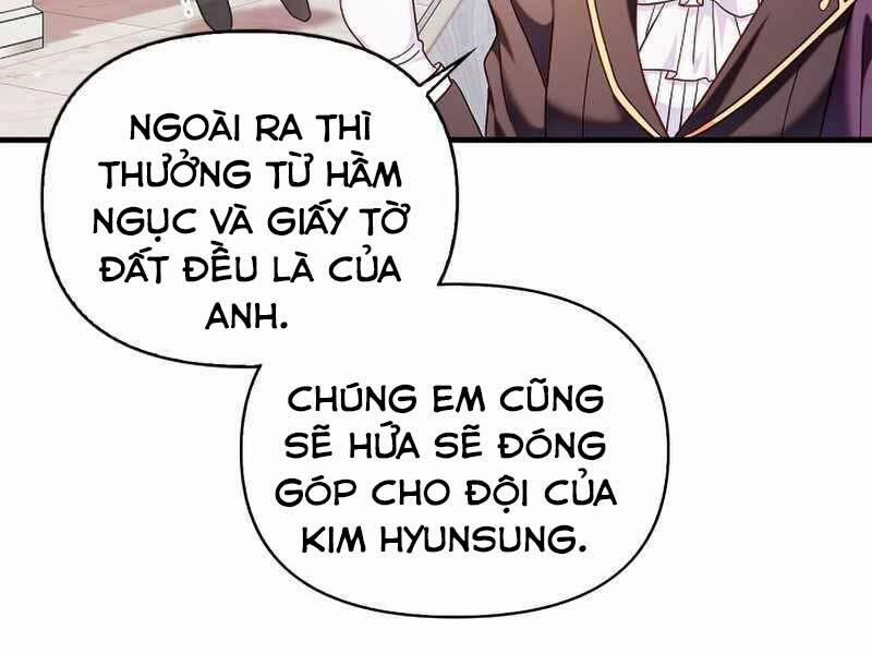 Kí Sự Hồi Quy 53 trang 147