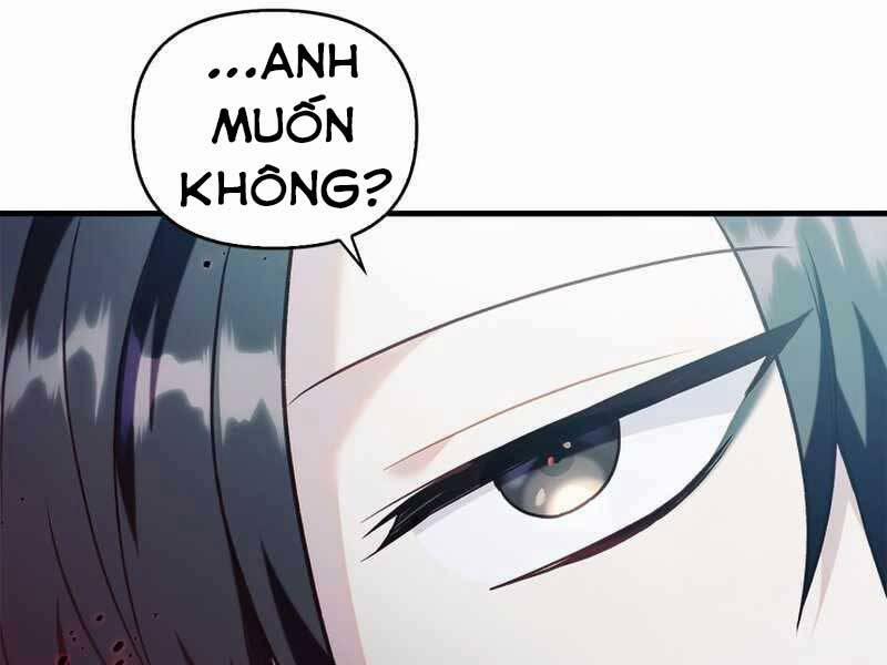 Kí Sự Hồi Quy 53 trang 15
