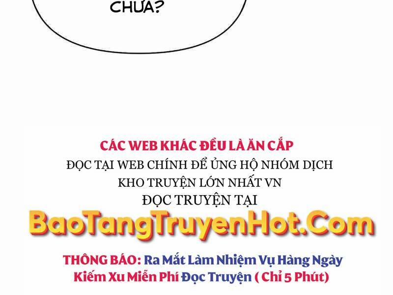 Kí Sự Hồi Quy 53 trang 151