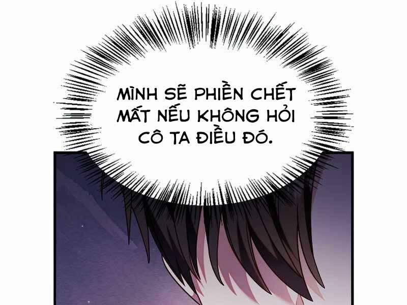 Kí Sự Hồi Quy 53 trang 156