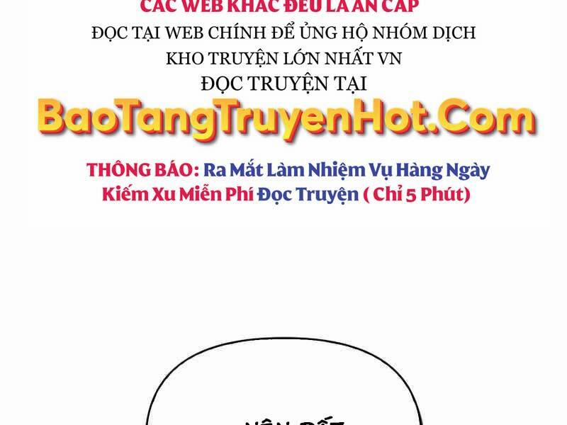 Kí Sự Hồi Quy 53 trang 161