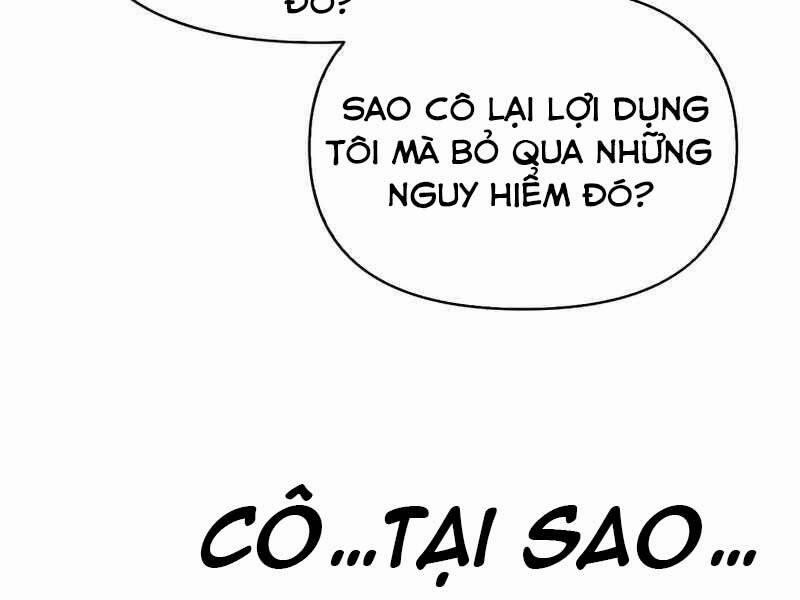 Kí Sự Hồi Quy 53 trang 169