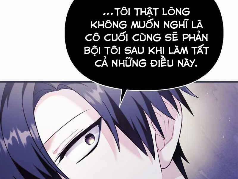 Kí Sự Hồi Quy 53 trang 175